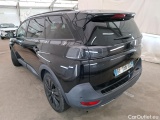  Peugeot  5008 PEUGEOT  / 2020 / 5P / SUV BlueHDi 130 S&S EAT8 GT Pack #2