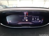  Peugeot  5008 PEUGEOT  / 2020 / 5P / SUV BlueHDi 130 S&S EAT8 GT Pack #6