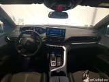  Peugeot  5008  Allure Pack 1.5 HDi 130CV BVA8 7 Sieges E6d #5