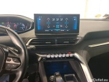  Peugeot  5008  Allure Pack 1.5 HDi 130CV BVA8 7 Sieges E6d #7