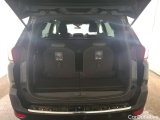  Peugeot  5008  Allure Pack 1.5 HDi 130CV BVA8 7 Sieges E6d #10