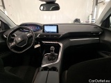  Peugeot  5008  Active Business 1.2 PureTech 130CV BVM6 E6 #5