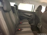  Peugeot  5008  Active Business 1.2 PureTech 130CV BVM6 E6 #9