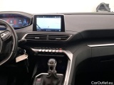  Peugeot  5008  Active Business 1.2 PureTech 130CV BVM6 E6 #10