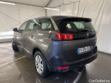  Peugeot  5008  Active Business 1.2 PureTech 130CV BVA8 E6d #2