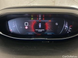  Peugeot  5008  Active Business 1.2 PureTech 130CV BVA8 E6d #6