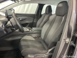  Peugeot  5008  Active Business 1.2 PureTech 130CV BVA8 E6d #8
