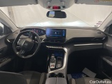  Peugeot  5008  Active Business 1.2 PureTech 130CV BVA8 E6d #5