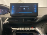  Peugeot  5008  Active Business 1.2 PureTech 130CV BVA8 E6d #7