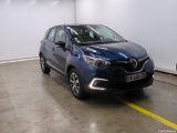  Renault  Captur RENAULT  5p Crossover Business dCi 90 - 18 #2