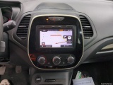  Renault  Captur RENAULT  5p Crossover Business dCi 90 - 18 #7