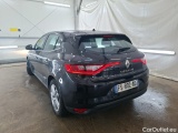  Renault  Megane  IV Berline 5pt. Business 1.5 dCi 115CV BVA7 E6dT #2