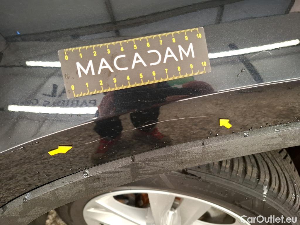  Skoda  Kodiaq  Business 2.0 TDI 150CV BVA7 E6d #13