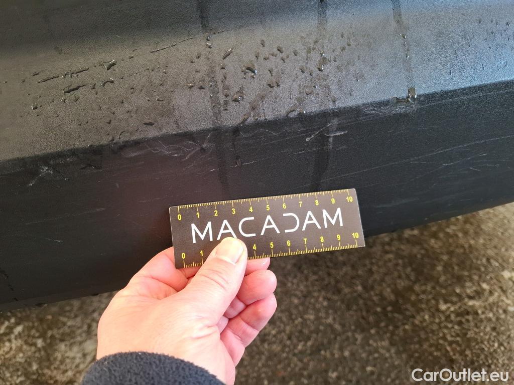  Skoda  Kodiaq  Business 2.0 TDI 150CV BVA7 E6d #53