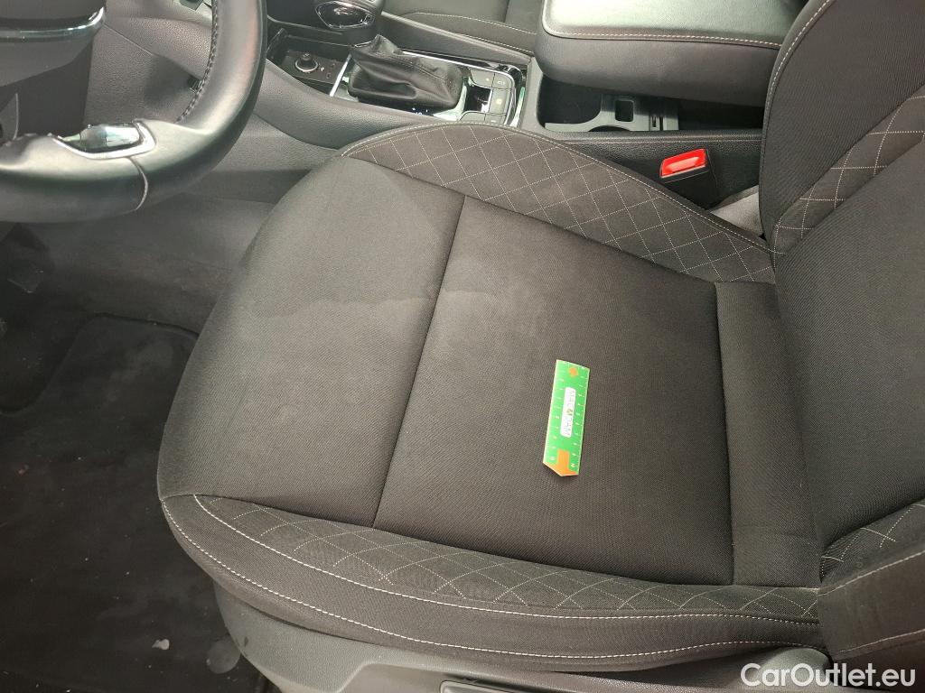  Skoda  Karoq SKODA  / 2017 / 5P / SUV 1.6 TDI 116ch DSG7 Ambition #8