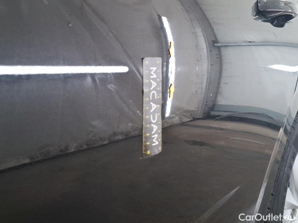  Skoda  KAMIQ  Business 1.0 TSI 110CV BVA7 E6d #27