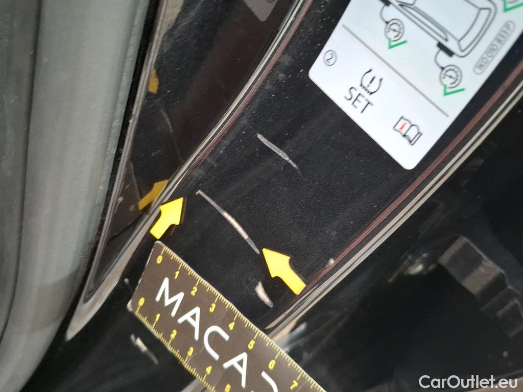  Skoda  KAMIQ  Business 1.0 TSI 110CV BVA7 E6d #13