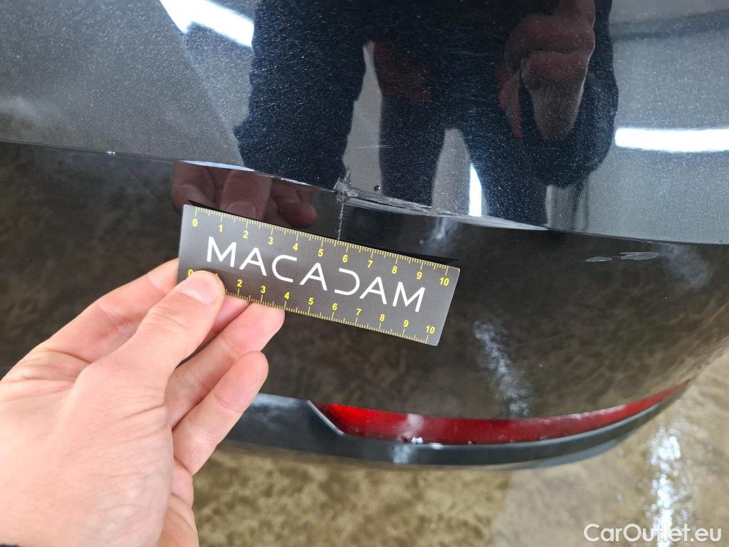  Skoda  Superb  Berline Business 2.0 TDI 150CV BVA7 E6d #15