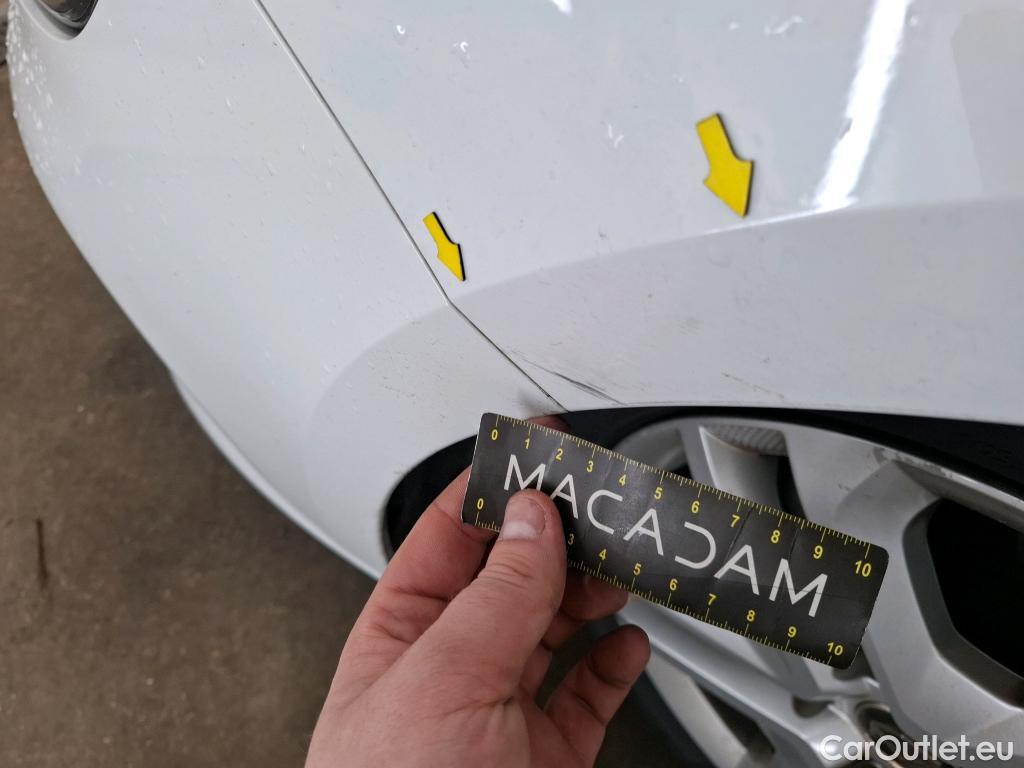  Renault  Megane  IV Berline 5pt. Business 1.5 dCi 115CV BVM6 E6dT #28