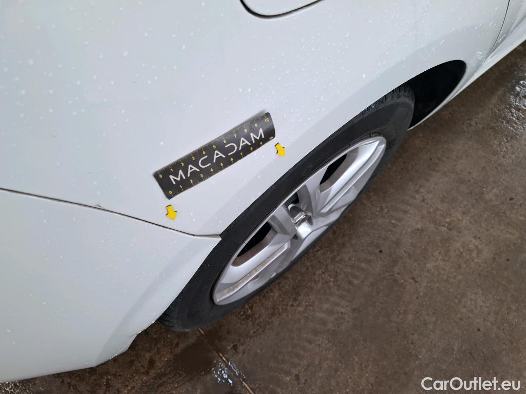  Renault  Megane  IV Berline 5pt. Business 1.5 dCi 115CV BVM6 E6dT #34