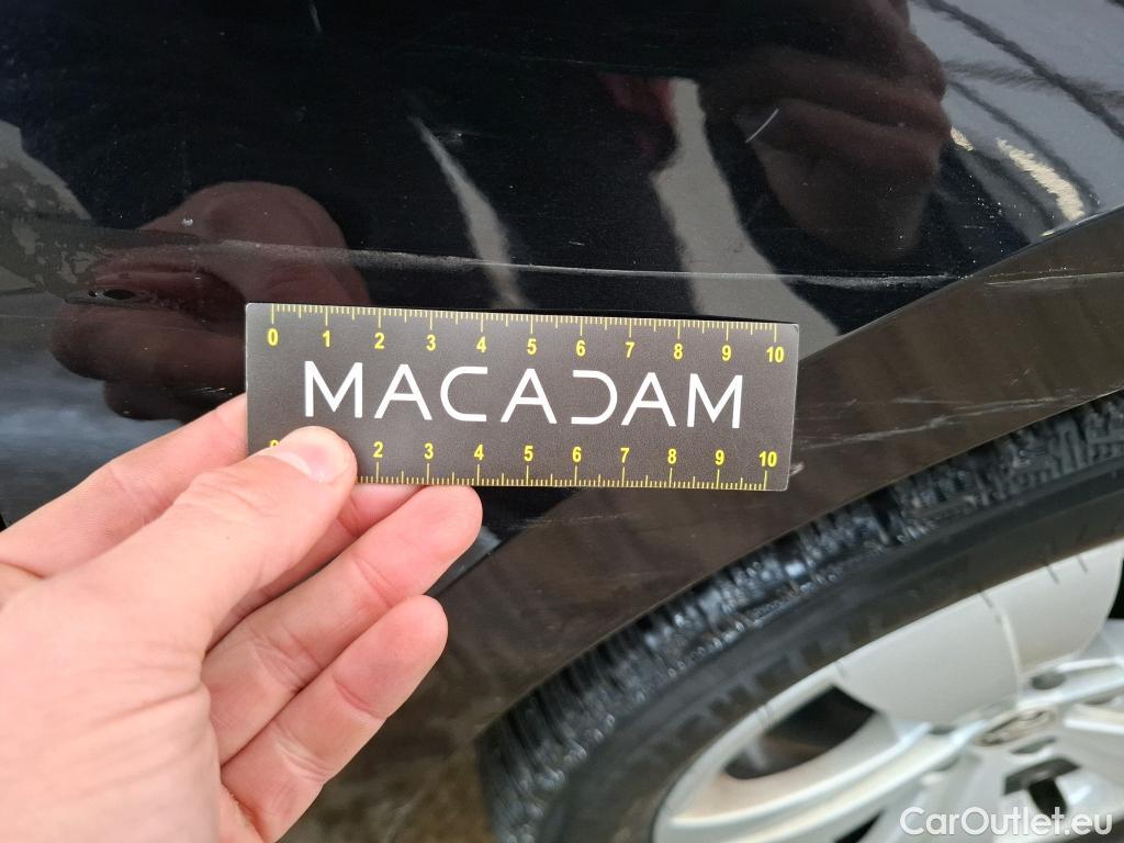  Skoda  Superb  Berline Business 2.0 TDI 150CV BVA7 E6d #82