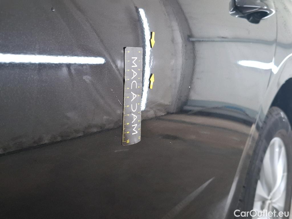  Skoda  KAMIQ  Business 1.0 TSI 110CV BVA7 E6d #26