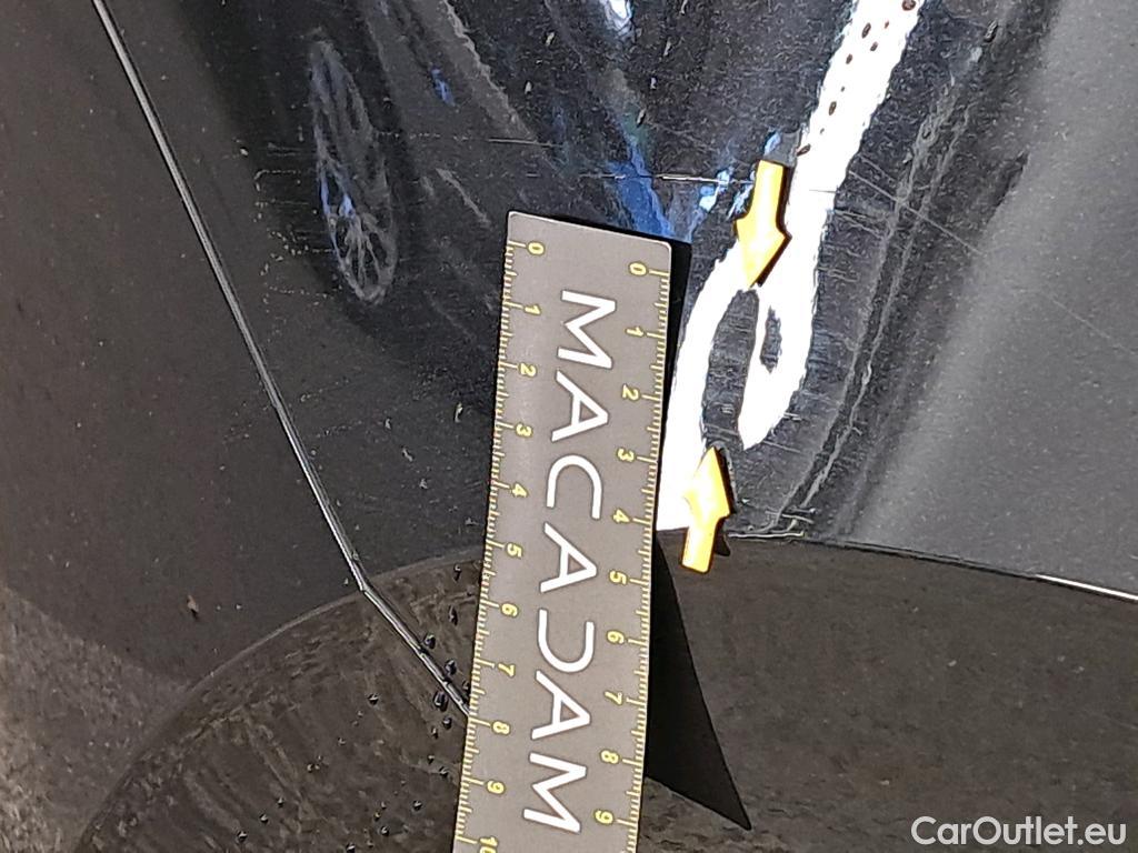  Seat  ATECA  Style Business 2.0 TDI 150CV BVA7 E6d #9