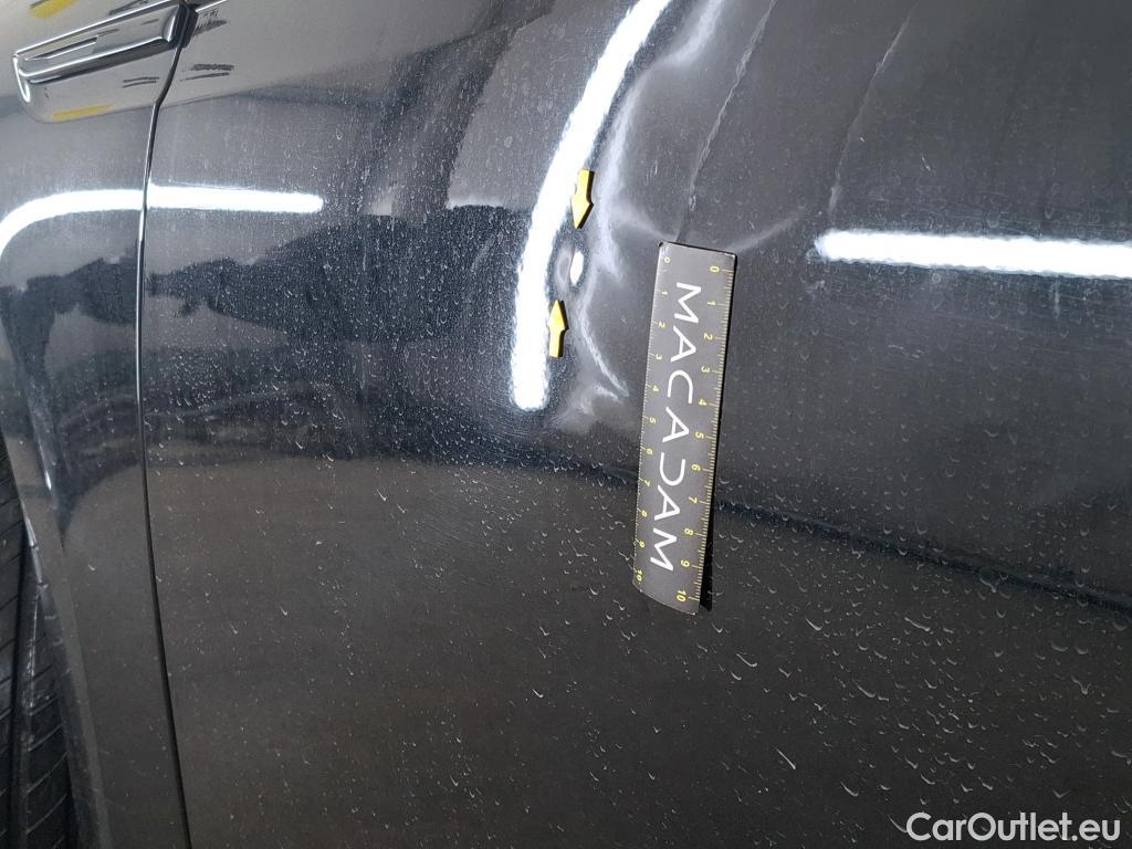  Renault  Megane  IV Berline 5pt. Business 1.5 dCi 115CV BVA7 E6dT #16