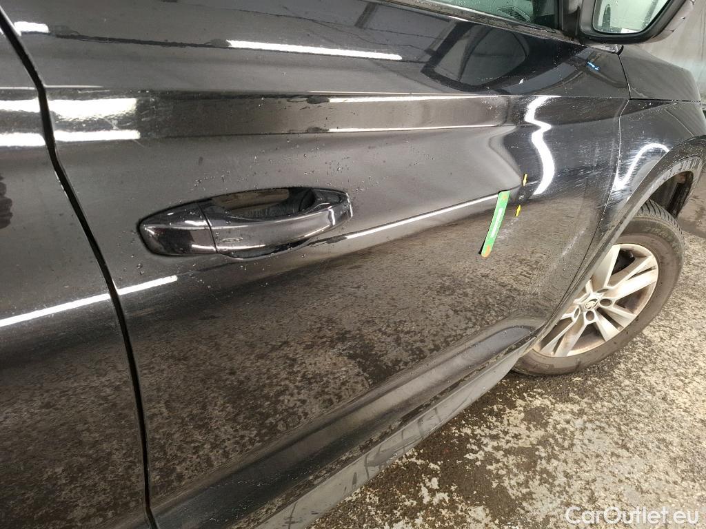  Skoda  Kodiaq  Business 2.0 TDI 150CV BVA7 E6d #9