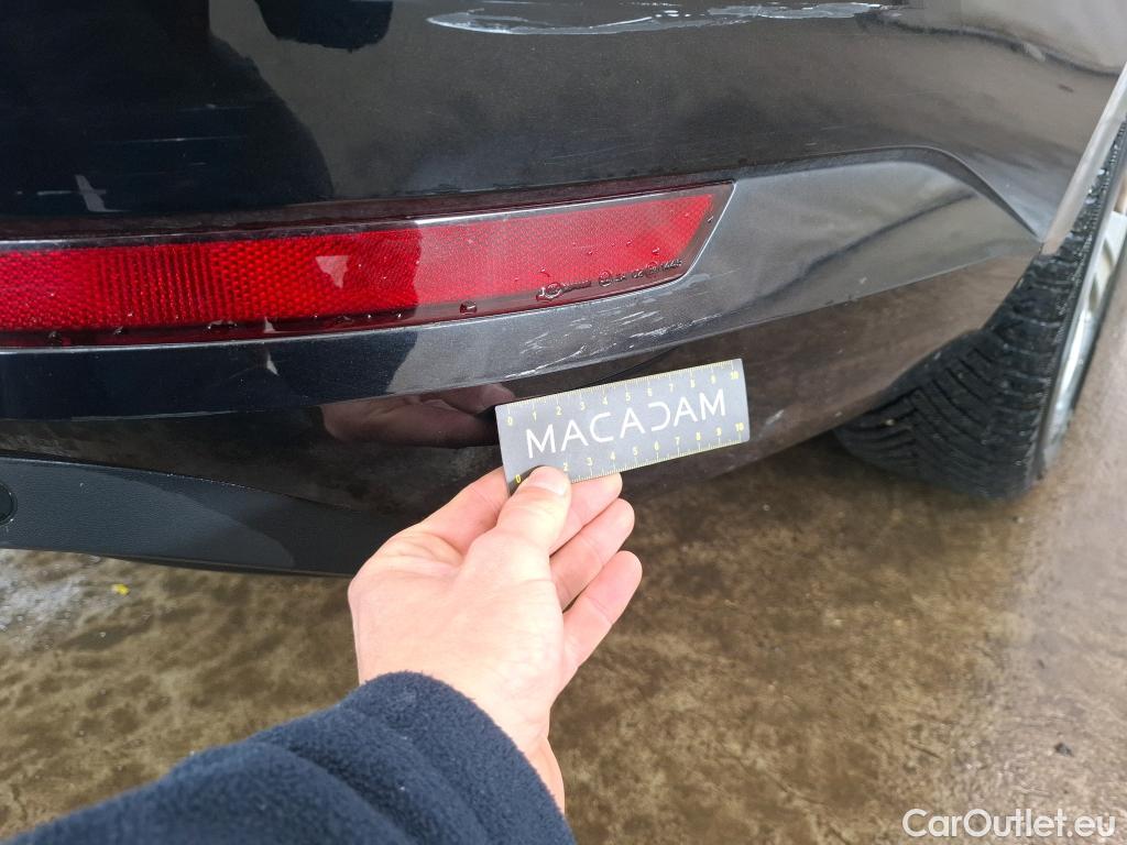  Skoda  Superb  Berline Business 2.0 TDI 150CV BVA7 E6d #26