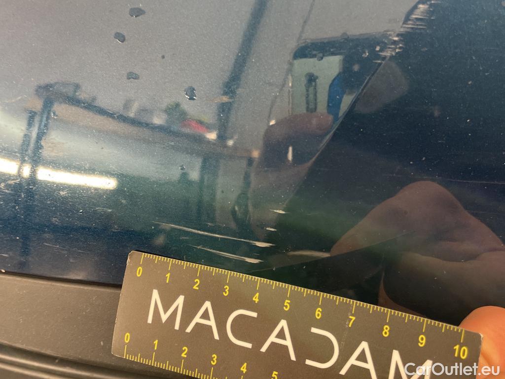  Skoda  Octavia  Break Business 2.0 TDI 115CV BVA7 E6d #6