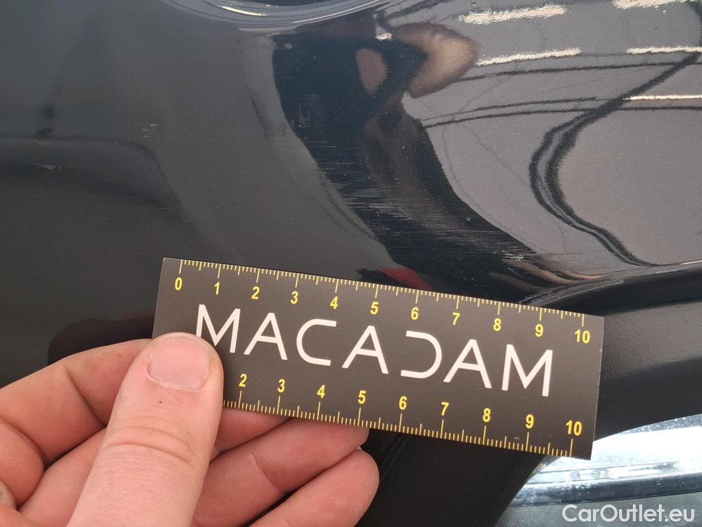  Seat  ATECA  Style Business 2.0 TDI 150CV BVA7 E6d #8