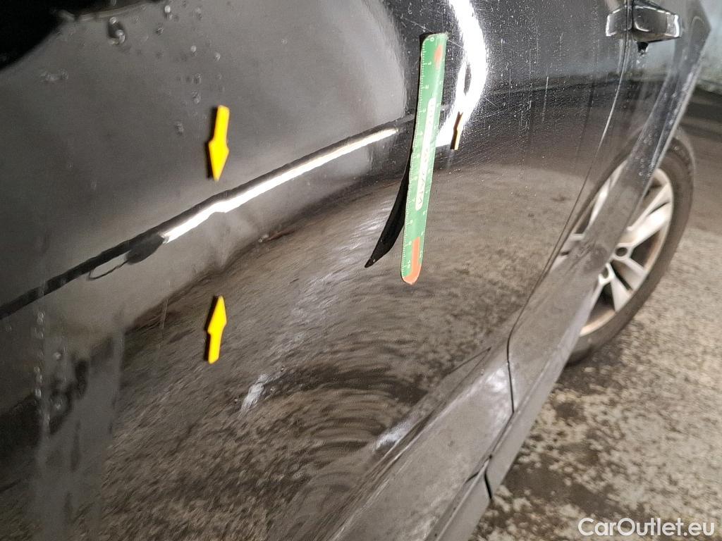  Skoda  Kodiaq  Business 2.0 TDI 150CV BVA7 E6d #7