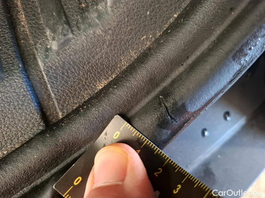  Skoda  Kodiaq  Business 2.0 TDI 150CV BVA7 E6d #43