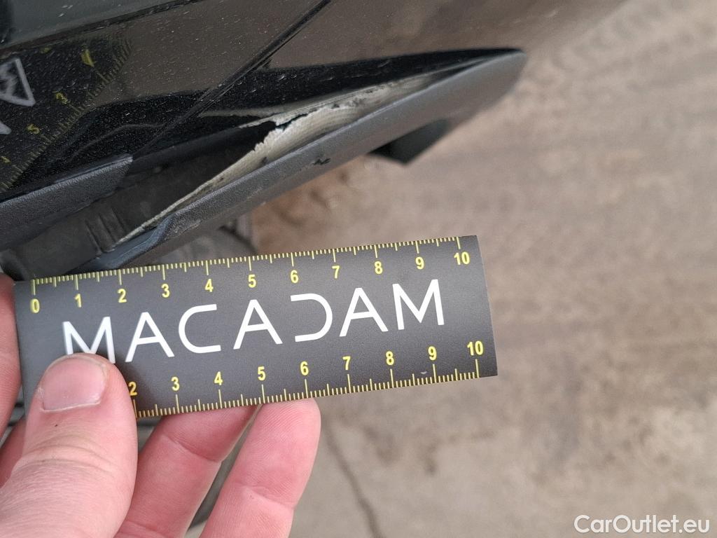  Seat  ATECA  Style Business 2.0 TDI 150CV BVA7 E6d #19