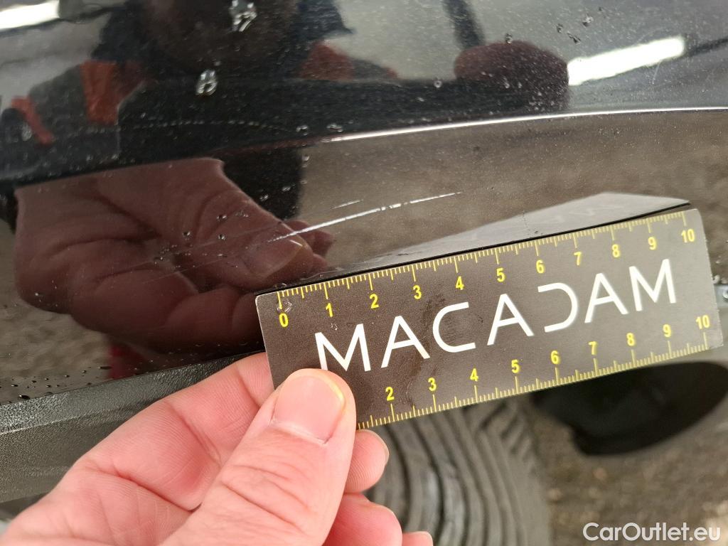  Skoda  Kodiaq  Business 2.0 TDI 150CV BVA7 E6d #14