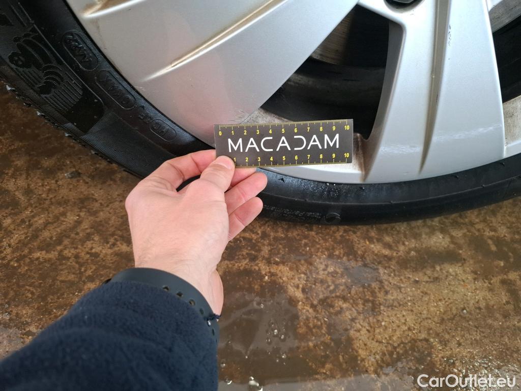  Skoda  Superb  Berline Business 2.0 TDI 150CV BVA7 E6d #75