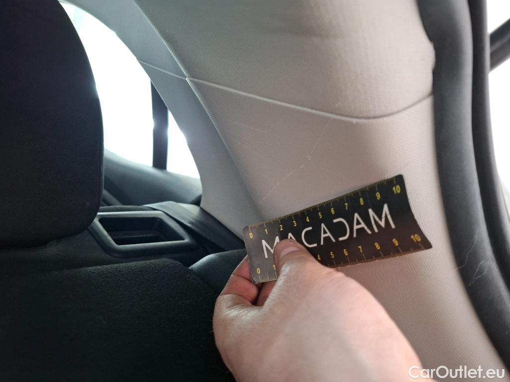  Renault  Megane  IV Berline 5pt. Business 1.5 dCi 115CV BVM6 E6dT #11