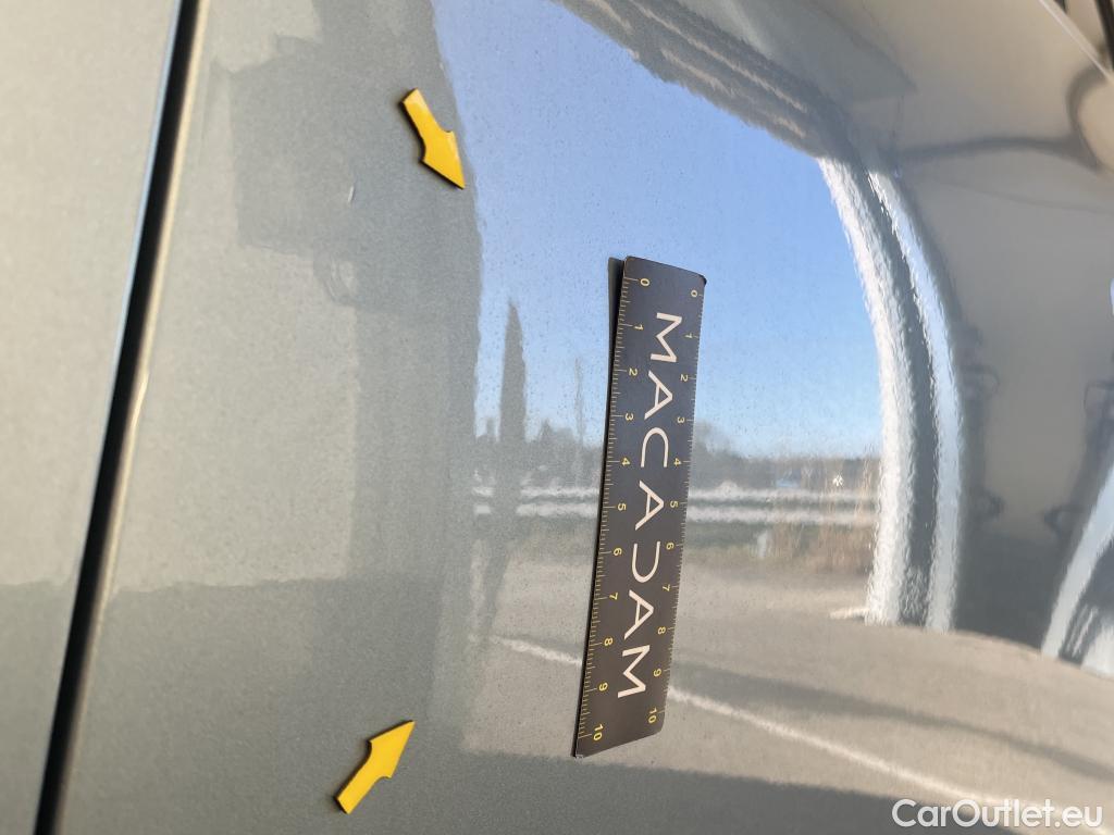  Renault  Megane  IV Grandtour Intens 1.5 dCi 115CV BVA7 E6d #4