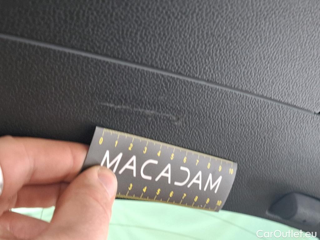  Seat  ATECA  Style Business 2.0 TDI 150CV BVA7 E6d #15