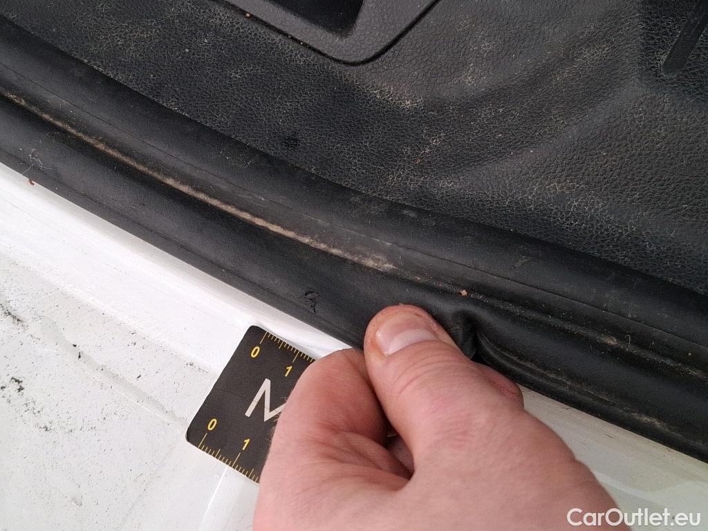  Renault  Megane  IV Berline 5pt. Business 1.5 dCi 115CV BVM6 E6dT #9