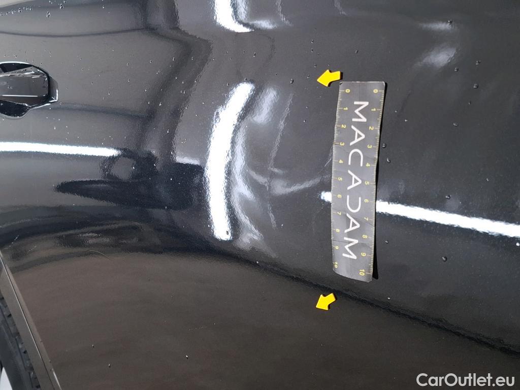  Skoda  KAMIQ  Business 1.0 TSI 110CV BVA7 E6d #7