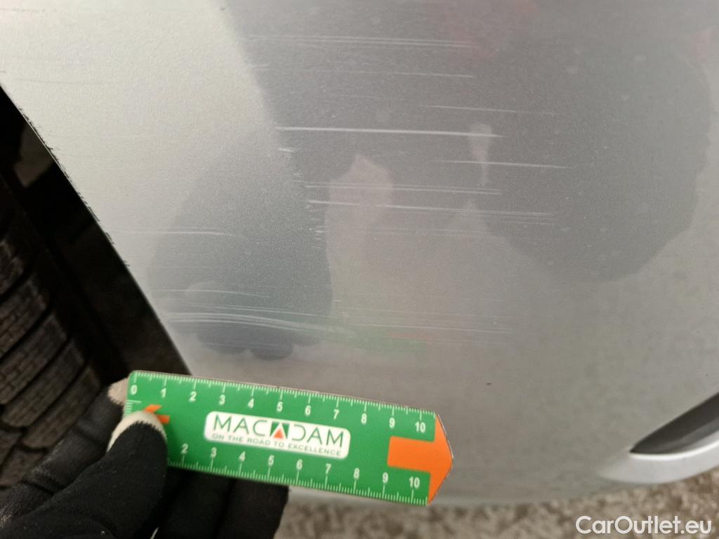  Volkswagen  Golf  VOLKSWAGEN SW / 2020 / 5P / Break 2.0 TDI SCR 150 DSG7 Life Business #7