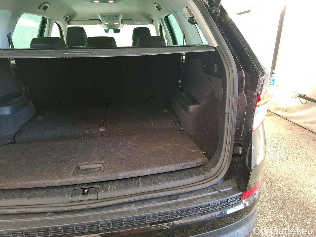  Skoda  Kodiaq  Business 2.0 TDI 150CV BVA7 E6d #42