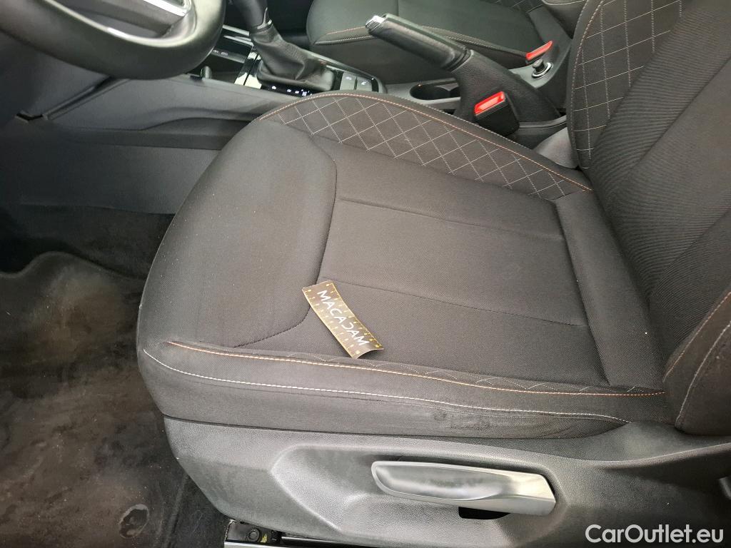  Skoda  KAMIQ  Business 1.0 TSI 110CV BVA7 E6d #15