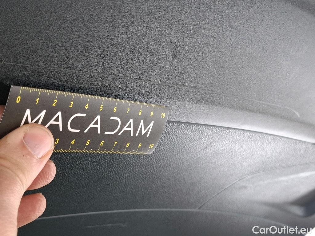  Seat  ATECA  Style Business 2.0 TDI 150CV BVA7 E6d #14