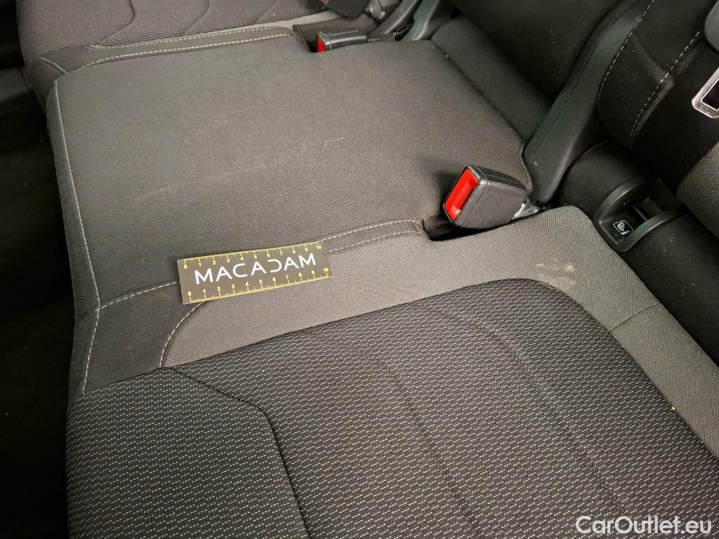  Skoda  Kodiaq  Business 2.0 TDI 150CV BVA7 E6d #46