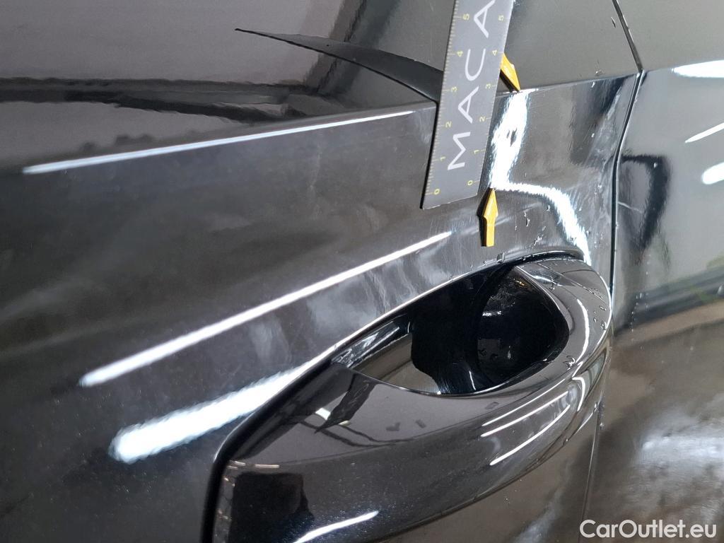  Skoda  Superb  Berline Business 2.0 TDI 150CV BVA7 E6d #63