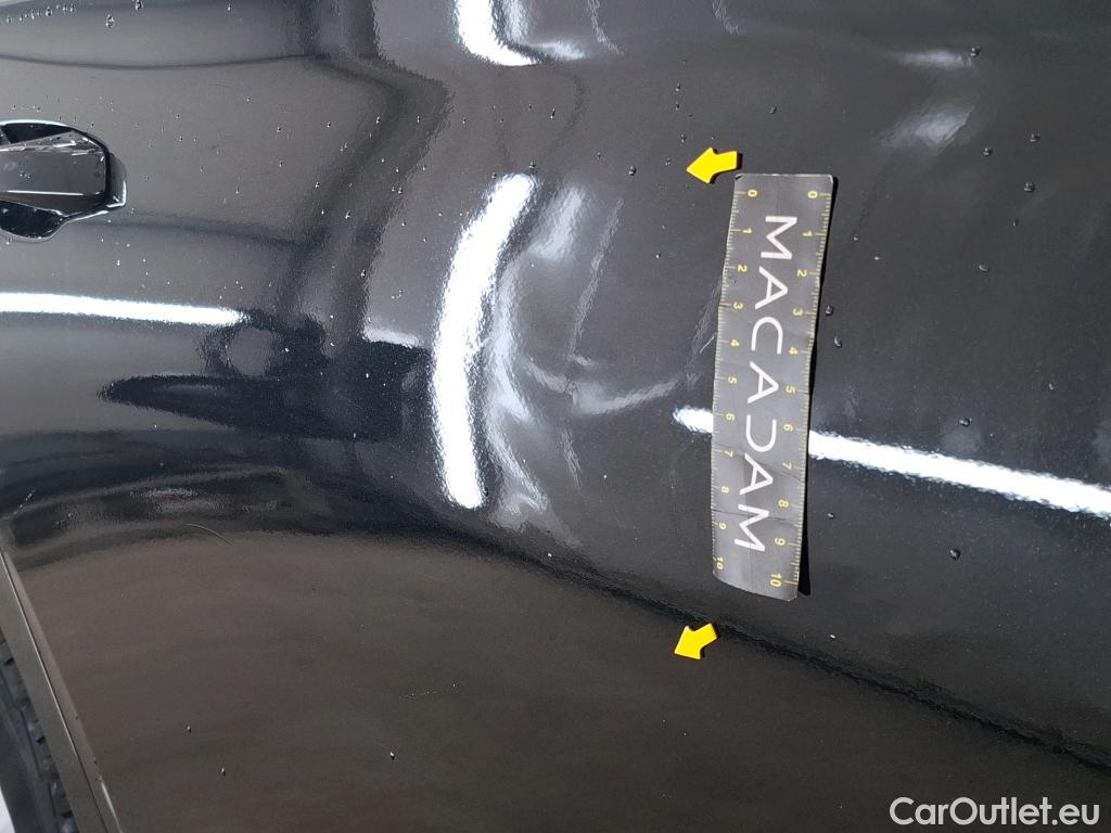  Skoda  KAMIQ  Business 1.0 TSI 110CV BVA7 E6d #6