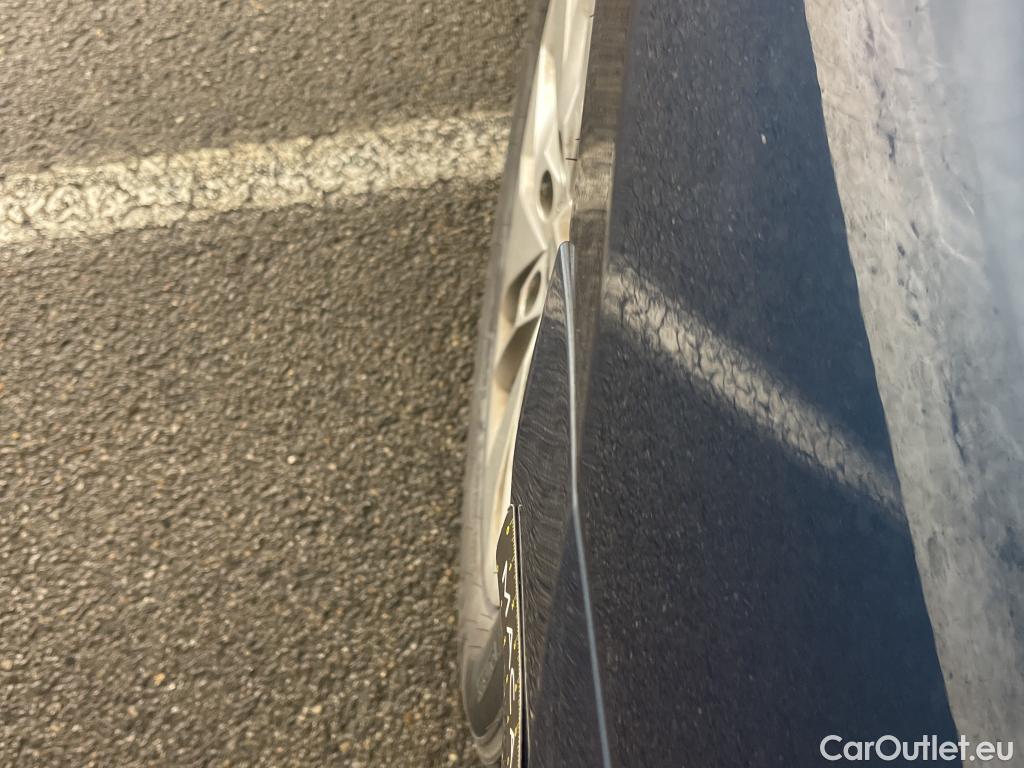  Skoda  Octavia  Break Business 2.0 TDI 115CV BVA7 E6d #4